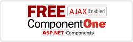 Cheap .NET 4 Hosting and IIS 7.5 Hosting