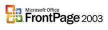 World-Class Windows 2008 Hosting and High-Quality SQL 2008 Hosting