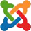 ASPHostDirectory.com Windows Sharepoint Hosting and Reporting Service Hosting Provider