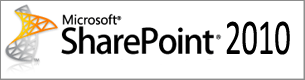 SP Server 2010 Hosting