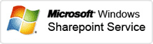 World-Class Windows 2008 Hosting and High-Quality SQL 2008 Hosting